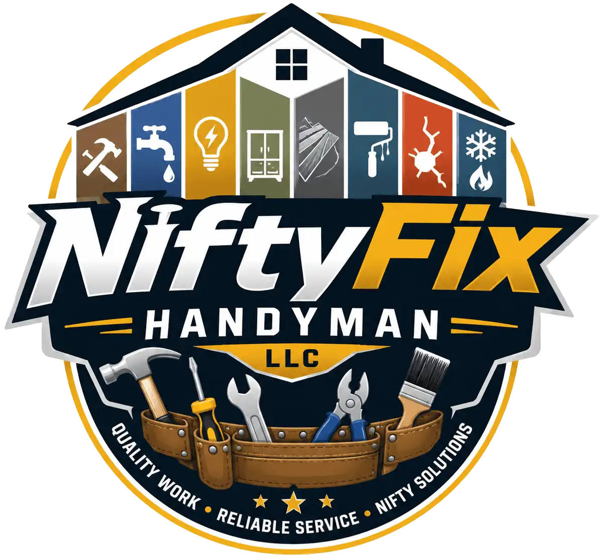 Nifty-Fix-e1781029231605-1