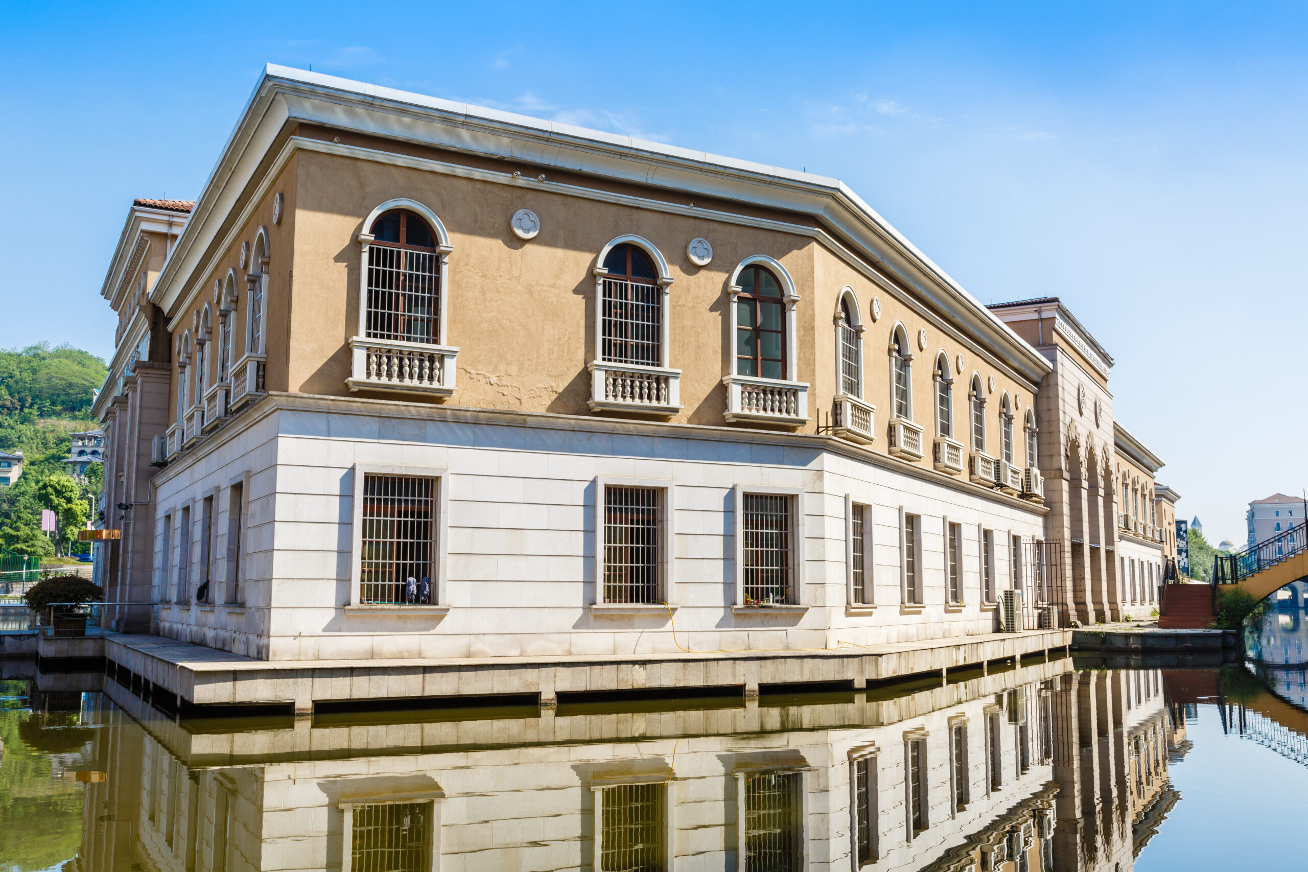 architectural-details-of-modern-apartment-building-2026-03-26-06-43-15-utc