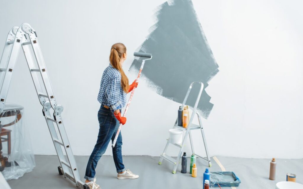 Residential-Painting-Services-
