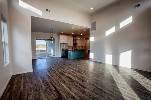 Remodeling Servics